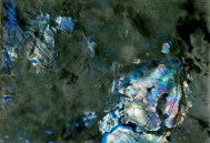 granit-labradorite-blue-australie-1