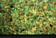 emerald-fluorite-2