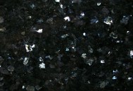 granit-black-pearl-text1