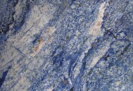 granite-azul-bahia-text