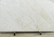 marble-calacatta-crema-2