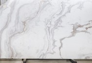 marble-calacatta-greco-24