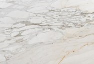 marble-calacatta-oro-extra-1