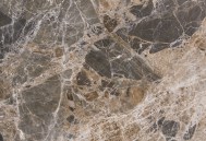 marble-oniciato-tirreno-1