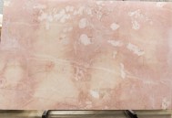 marble-rosa-portogallo-1