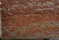 marble-rosso-francia-2