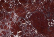 marble-rosso-sehegin-1