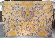 marble-siena-brocato-2
