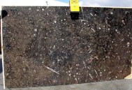 marble_fossil_brown