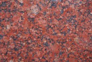 new-imperial-red-granite