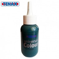 краситель-для-клея-универсальный-universal-зеленый-пастообразный-0,075л-tenax