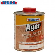 покрытие-ager-усилитель-цвета-1л-tenax