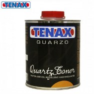покрытие-quartz-toner-усилитель-цвета-1л-tenax-2