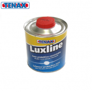 полироль-luxline-plus-(универсальная)-0,25л-tenax