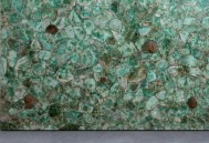 emerald-fluorite-1