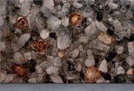 fossilized-smoky-quartz-1