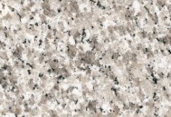 granit-bianco-sardo-text