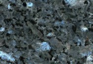 granit-blue-pearl-text