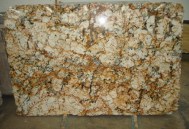 granit-delicatus-brown1-1
