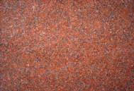 granit-imperial-red