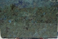granit-labradorite-blue-australie