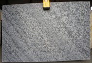 granit-matrix-3