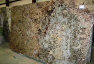 granit-orix-brown