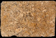 granit-solaris-2