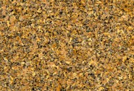 granit-suprim-gold