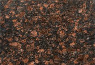granit-tan-brown