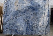 granite-azul-bahia-1