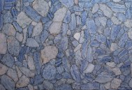 ice-blue-calcite-1