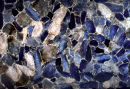 ice-blue-calcite-2
