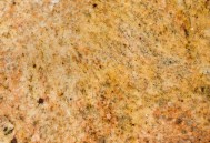 kashmir-gold-granite