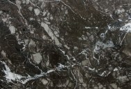 marble-arabescato-silver-1