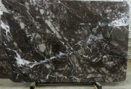 marble-arabescato-silver-2