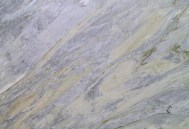 marble-calacatta-bluette-1