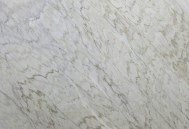 marble-calacatta-crema-1