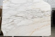 marble-calacatta-oro-extra-2
