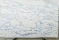 marble-calacatta-sky-blue-2