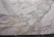 marble-calacatta