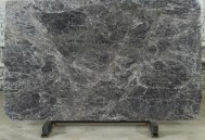 marble-damastas-1