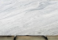 marble-grigio-elegante-2