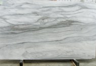 marble-grigio-elegante-3