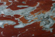 marble-rosso-francia