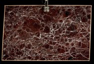 marble-rosso-levante-1