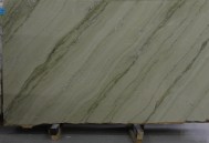marble-verde-aquamarina-2