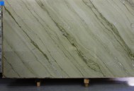marble-verde-aquamarina-3
