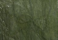 marble-verde-ming-1-1