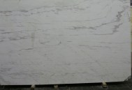 marble-volokas-2